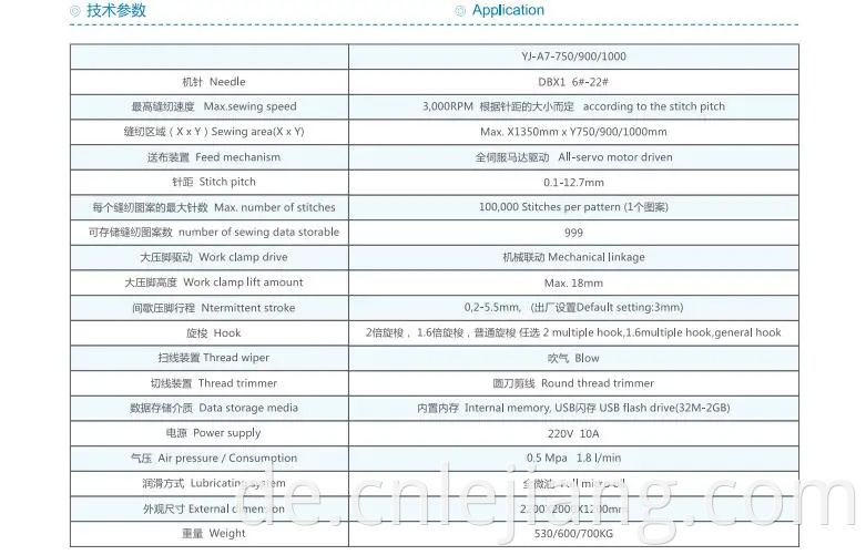 A7-view4